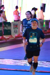 BIB: 
                            <button type="button" onclick="openModal(23365875)" class="btn btn-primary btn-sm float-right btn-popup" data-toggle="modal" data-target=".modal-high-quality">
                        <i class="fas fa-shopping-cart"></i> Add to Cart
                    </button>
                                            <button type="button" onclick="isThisMe(23365875, true)" class="btn btn-success btn-sm float-right btn-popup btn-isme hidden" data-toggle="tooltip" data-placement="bottom" title="นี่คือรูปของคุณใช่ไหม คลิกที่นี่เพื่อเอาเข้าอัลบั้ม">
                        <i class="fas fa-plus"></i> Add to album
                    </button>
                    <button type="button" onclick="isThisMe(23365875, false)" class="btn btn-warning btn-sm float-right btn-popup btn-isnotme hidden">
                        <i class="fas fa-ban"></i> Remove from album
                    </button>